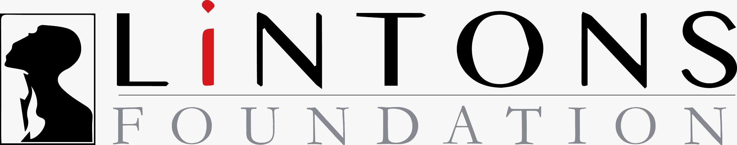 Lintons client logo for Brand It KE branding projects in Kenya