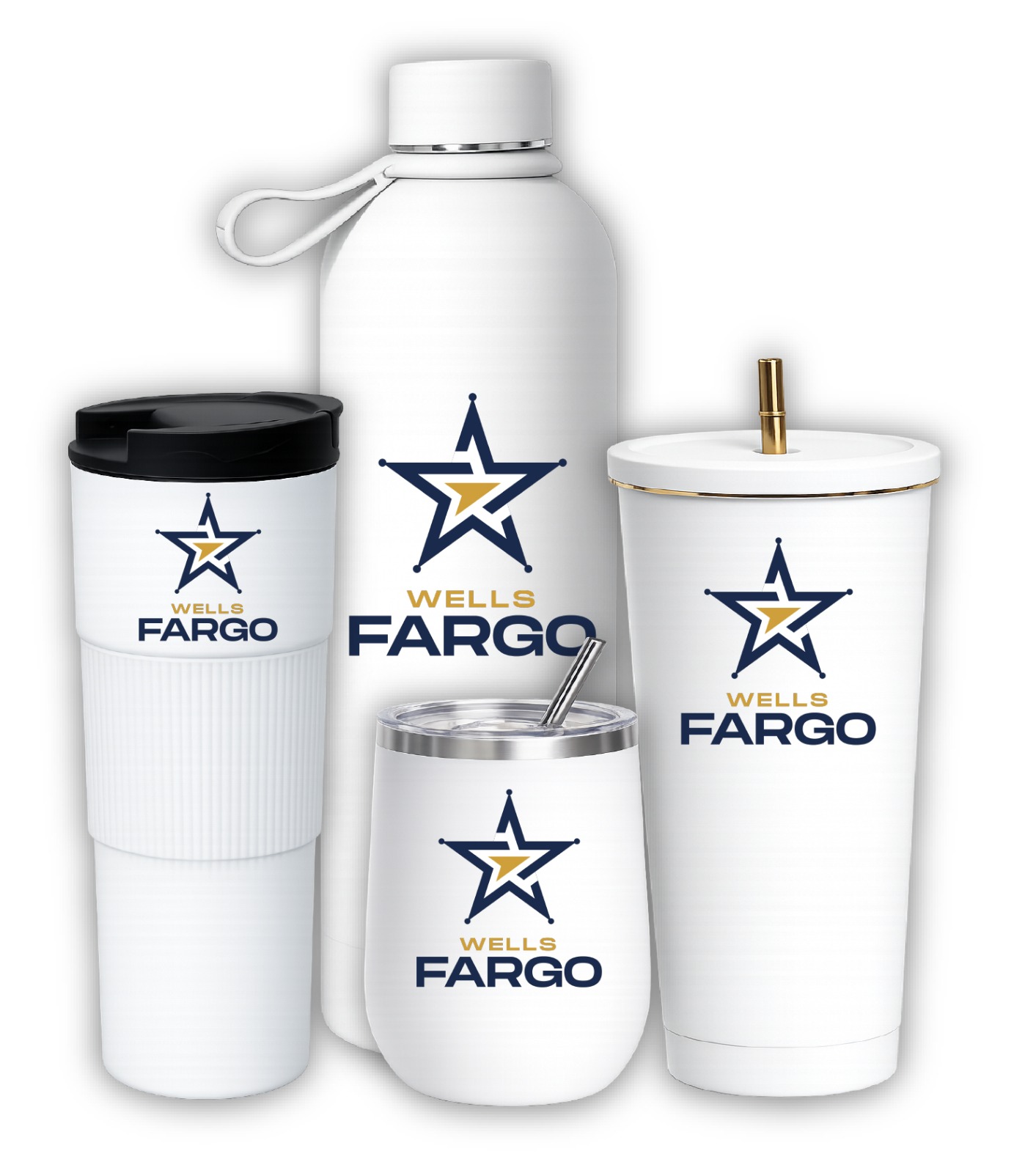Promo Items & Giveaways service by Brand It KE in Nairobi